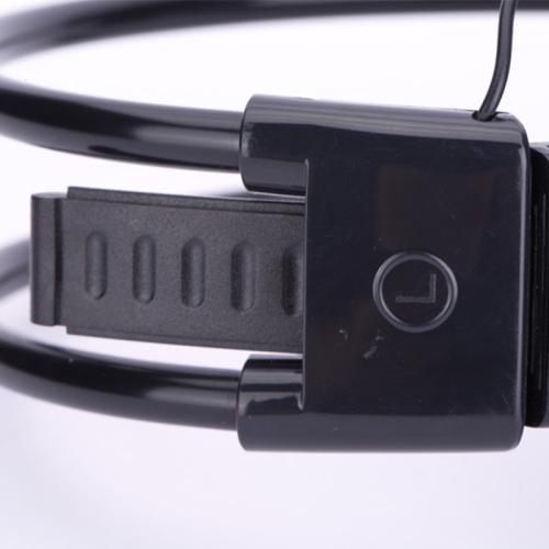Over Ear Bluetooth Headphones with MIC