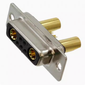 Hot Selling 680S7W2203L401: Electronics Components Suppliers for IC Chips and Integrated Circuits BOM