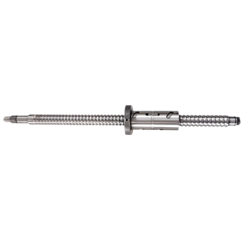 High-Quality Diameter Ball Screw with Nut SCI SFU SFI Lead Screw Nut