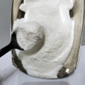 White Powder Vitamin C Ascorbic Acid