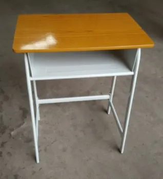 Student Furniture Set School Chair Desk Table
