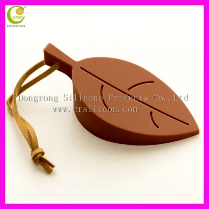 Protect Child Safety Gate Card Silicone Rubber Door Stopper