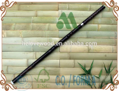 good quality flute xiao/bamboo flute xiao/vertical xiao flute/xiao/bamboo xiao/bamboo flute