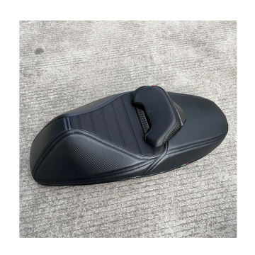 PIAGGIO Medley150 Seat Cushion Cover & Comfort Accessories