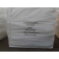 Dihydrate Calcium Chloride Flakes