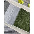 Ύφασμα Ταπετσαρίας Chenille για Μοντέρνους Καναπέδες