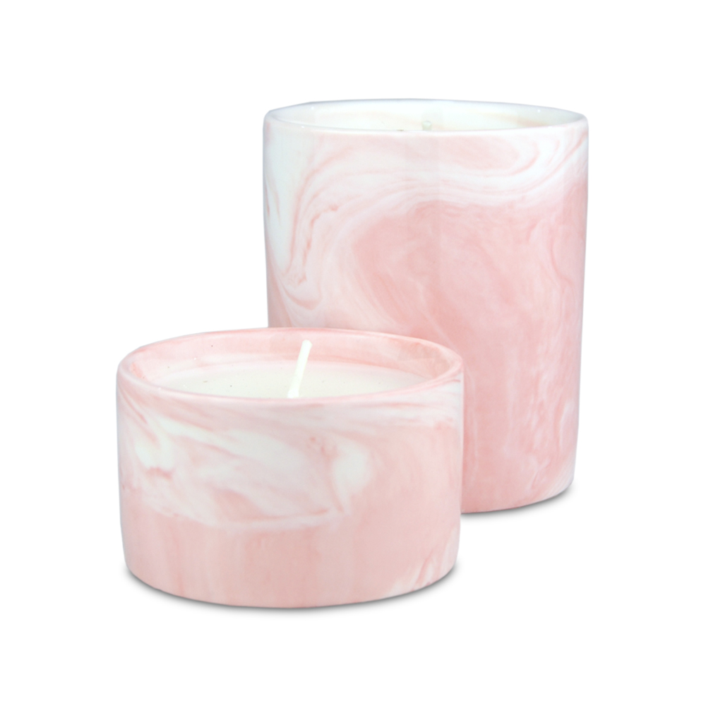 Private Label Candle