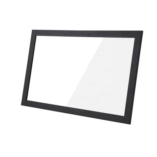 15.6 inch ir touch screen frame