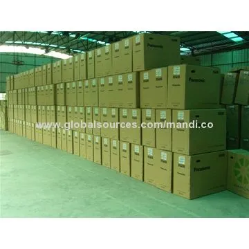 Lightweight electric folding bicycles with nimble