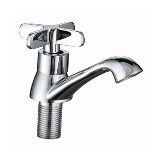 Low Pressure Kitchen Sink Water Ridge Faucet, High Quality Low Pressure