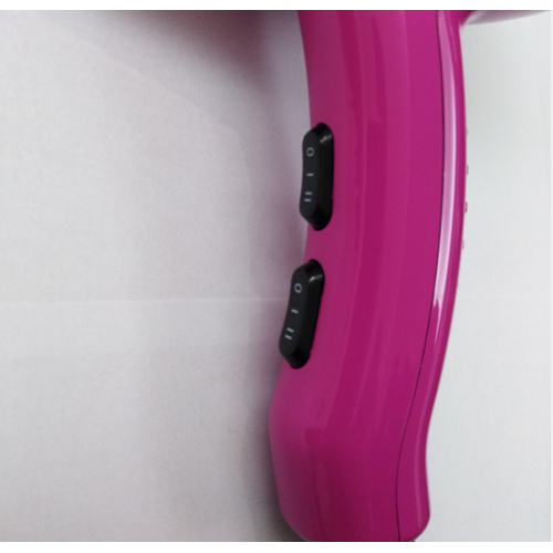 New Technology Product Cool Shot Hair Dryer Diffuser