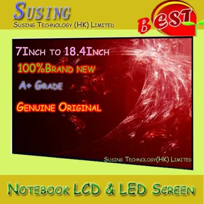LP097X02 SLA1 LP097X02 SLA3 LP097X02 SLAA 1024X 768 LCD Screen