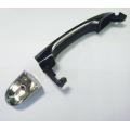 Durabilidad perfecta Sorento 2011 Outside Handle 2015