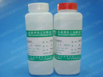 Glue for Ceramic Tiles