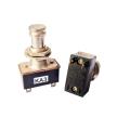 Civil Press Switch KA3 4pins