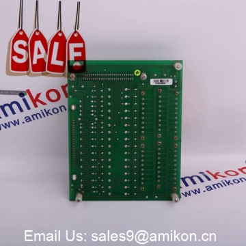 51108892-100+honeywell+STOCK