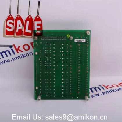 MU-FOED02 HONEYWELL DCS