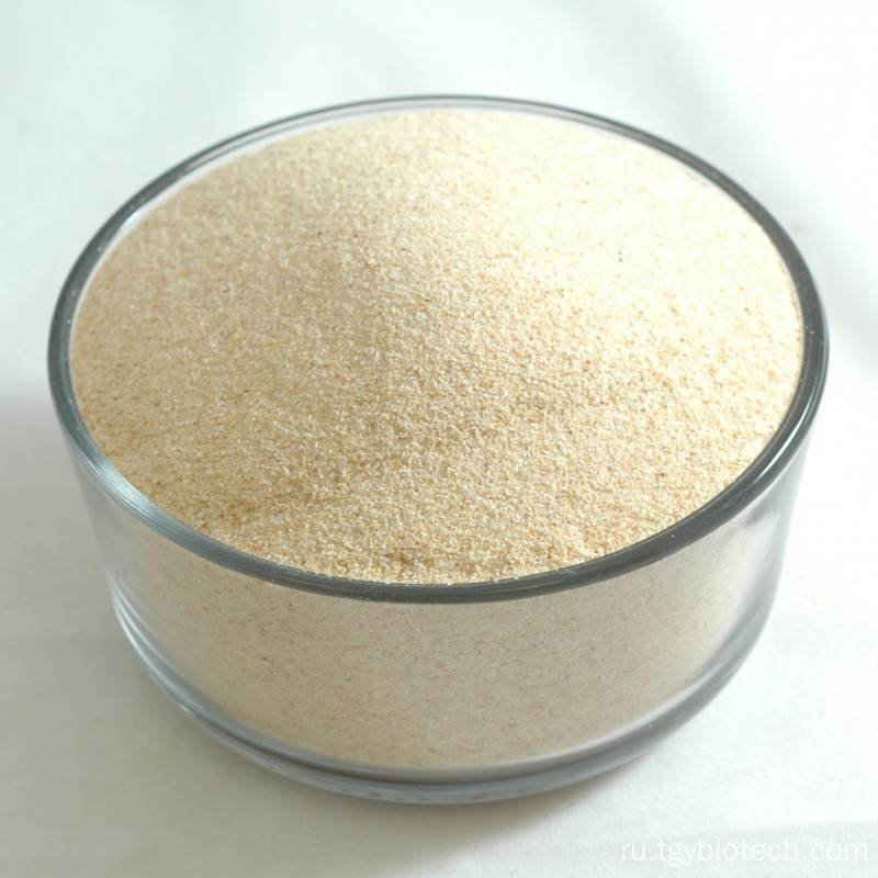 Порошок экстракта эклонии. Псиллиум бентонит. Белемнит порошок. Psyllium Raw Powder.