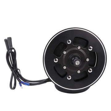 Tongsheng TSDZ2 250W Mid Drive Motor E-Bike Kit