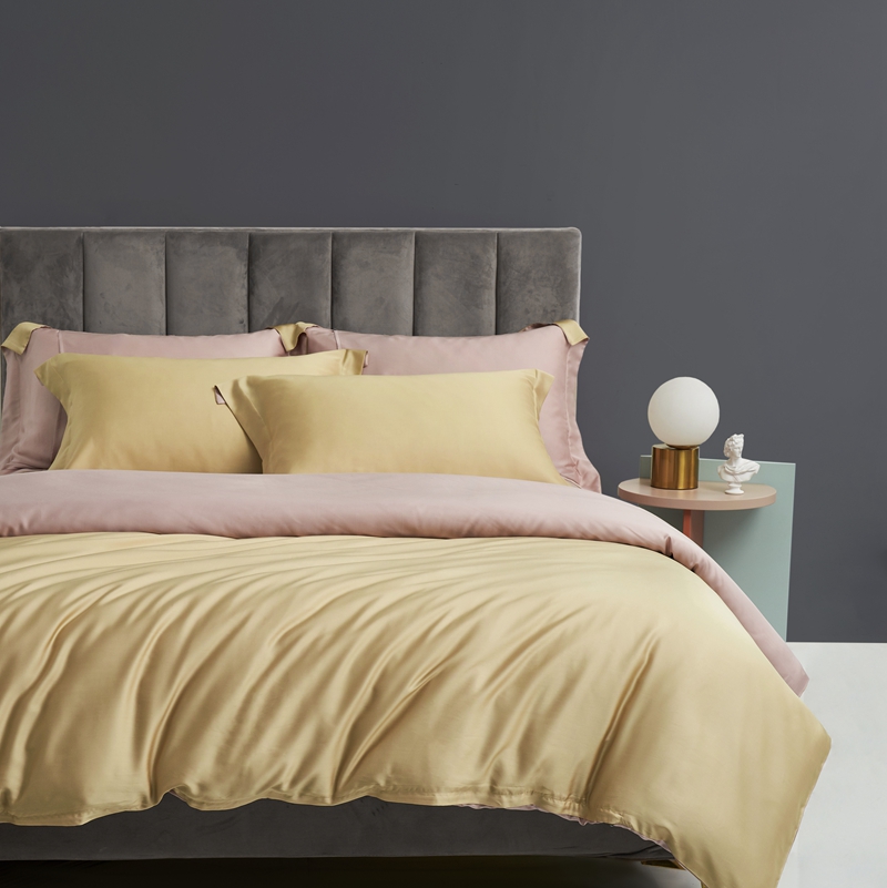 Tencel Duvet Cover Set 3 Jpg