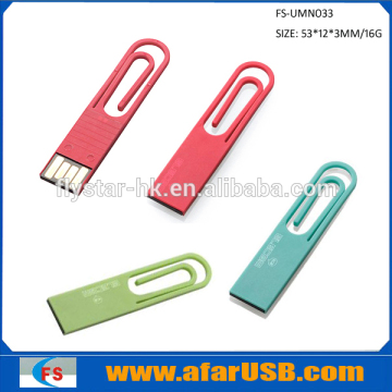 Custom Mini Usb Flash Drive For Free sample ,bulk cheap 2gb 4g 8gb 16g 32gb