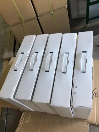 Smart Toilet Bidet Wholesales