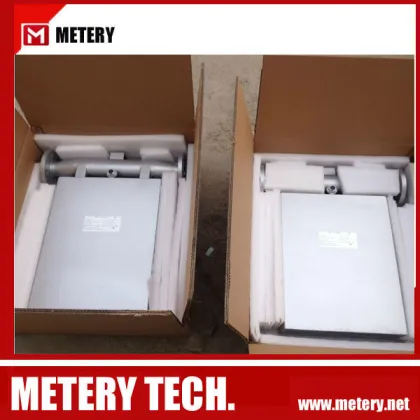 Flow meter oil meter coriolis mass flow meter oil meter