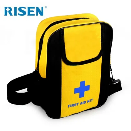 Health Care Medical First Aid Kit