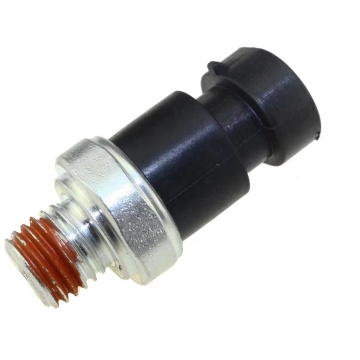 OPS Engine Oil Pressure Switch for GM - 12575008 24505975