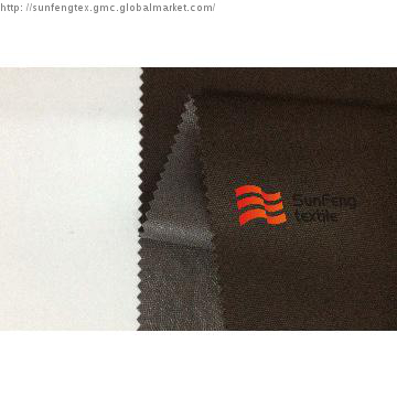 Polyester Cotton