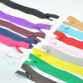/msite/products/detail/productid/62867633/id/1360224.html