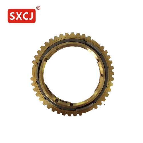 OEM NISSAN URBAN Transmission Synchronizer Ring - Auto Parts
