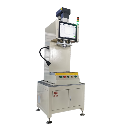 Свозерс націск з сэнсарным экранам C-тыпу