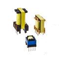 High Frequency Transformer