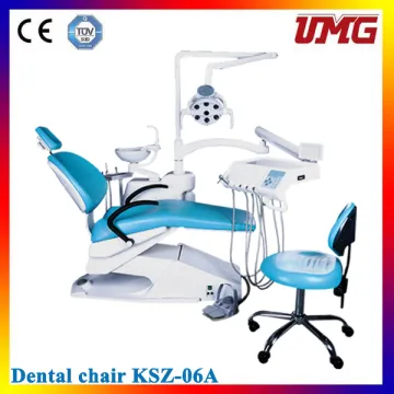 Dental Product Sirona Dental Chair Price