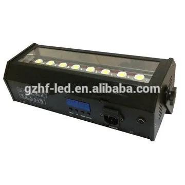 LED stage lighting 200w Strobe Light