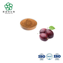 Pure Natural 100% Organic Kakadu Plum Fruit Powder