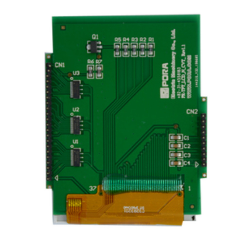 3.2 inch 240x320 TFT display LCD screen ILI9341V