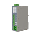 1A 2A 3A 4A 5A6A7A8A9A10A Breaker Electronic Breaker