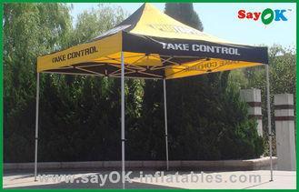 Beach Sun Shade Folding Tent UV Resistant Small Garden Part