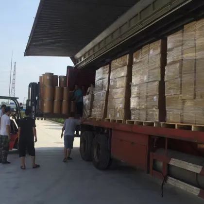 Wholesale Bulk Natural Pure Essential Emu Oil