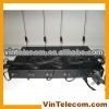 NEW Design 4PORTS VIN-254 GSM Gateway PBX for call center with one open telephone number- HOT