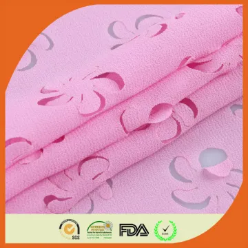 pure chiffon fabric in pakistan
