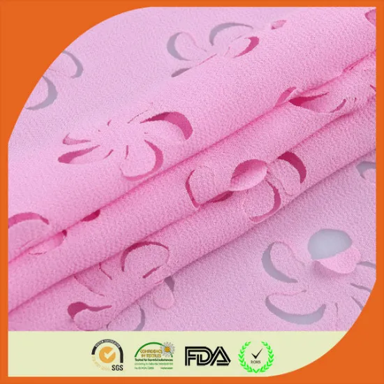 pure chiffon fabric in pakistan