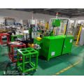 Diamond Saw Blade Torque Test Machine
