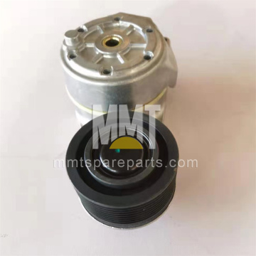 4p-2932 4p2932 Riemenspanner für C-10 C-12 C-15 C-16 C18 C15 C13 Motor