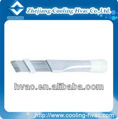 CT-352 Fin Straightener