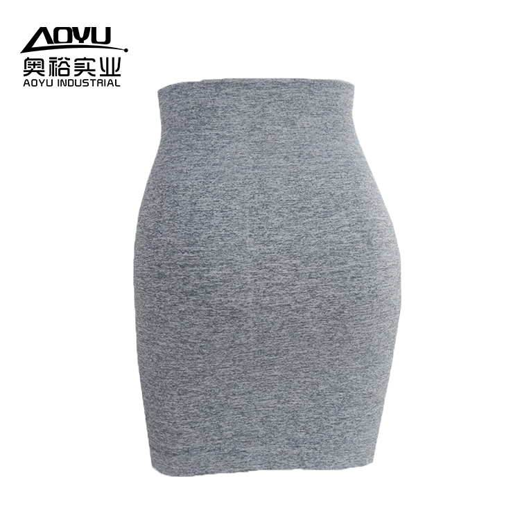 Women S Skirt