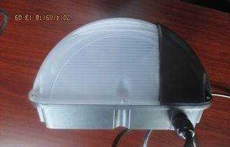 High Power Led Wall Pack Light For Outdoor Department Wall
