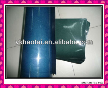 6520,6521,B Class motor laminated fish paper
